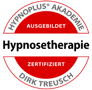 Hypnose Ausbildung & Therapie
