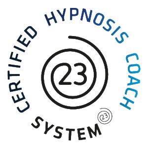 System23 Hypnosis Coach