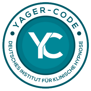 Zertifizierung YC